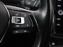 Volkswagen Tiguan Allspace 1.5 TSI Highline Business R | Trekhaak | Navigatie | LED | Stoelverwarming | 5-Zitplaatsen