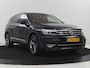 Volkswagen Tiguan Allspace 1.5 TSI Highline Business R | Trekhaak | Navigatie | LED | Stoelverwarming | 5-Zitplaatsen
