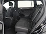 Volkswagen Tiguan Allspace 1.5 TSI Highline Business R | Trekhaak | Navigatie | LED | Stoelverwarming | 5-Zitplaatsen