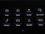 Volkswagen Tiguan Allspace 1.5 TSI Highline Business R | Trekhaak | Navigatie | LED | Stoelverwarming | 5-Zitplaatsen