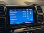 Citroën C5 Aircross 1.6 Plug-in Hybrid 225 Business Plus