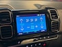 Citroën C5 Aircross 1.6 Plug-in Hybrid 225 Business Plus