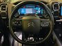 Citroën C5 Aircross 1.6 Plug-in Hybrid 225 Business Plus