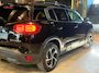 Citroën C5 Aircross 1.6 Plug-in Hybrid 225 Business Plus