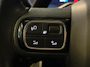 Citroën C5 Aircross 1.6 Plug-in Hybrid 225 Business Plus