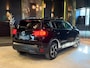 Citroën C5 Aircross 1.6 Plug-in Hybrid 225 Business Plus