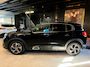 Citroën C5 Aircross 1.6 Plug-in Hybrid 225 Business Plus