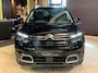 Citroën C5 Aircross 1.6 Plug-in Hybrid 225 Business Plus