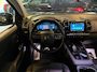 Citroën C5 Aircross 1.6 Plug-in Hybrid 225 Business Plus