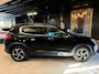 Citroën C5 Aircross 1.6 Plug-in Hybrid 225 Business Plus