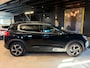Citroën C5 Aircross 1.6 Plug-in Hybrid 225 Business Plus