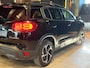 Citroën C5 Aircross 1.6 Plug-in Hybrid 225 Business Plus
