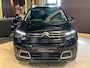 Citroën C5 Aircross 1.6 Plug-in Hybrid 225 Business Plus