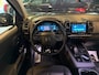 Citroën C5 Aircross 1.6 Plug-in Hybrid 225 Business Plus