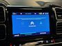 Citroën C5 Aircross 1.6 Plug-in Hybrid 225 Business Plus