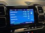 Citroën C5 Aircross 1.6 Plug-in Hybrid 225 Business Plus