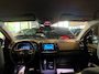 Citroën C5 Aircross 1.6 Plug-in Hybrid 225 Business Plus