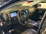 Citroën C5 Aircross 1.6 Plug-in Hybrid 225 Business Plus