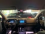 Citroën C5 Aircross 1.6 Plug-in Hybrid 225 Business Plus