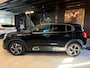 Citroën C5 Aircross 1.6 Plug-in Hybrid 225 Business Plus