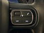 Citroën C5 Aircross 1.6 Plug-in Hybrid 225 Business Plus