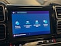 Citroën C5 Aircross 1.6 Plug-in Hybrid 225 Business Plus