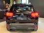 Citroën C5 Aircross 1.6 Plug-in Hybrid 225 Business Plus