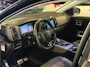 Citroën C5 Aircross 1.6 Plug-in Hybrid 225 Business Plus