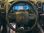 Citroën C5 Aircross 1.6 Plug-in Hybrid 225 Business Plus
