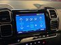 Citroën C5 Aircross 1.6 Plug-in Hybrid 225 Business Plus
