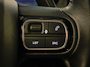 Citroën C5 Aircross 1.6 Plug-in Hybrid 225 Business Plus
