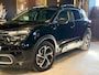 Citroën C5 Aircross 1.6 Plug-in Hybrid 225 Business Plus