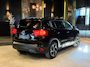 Citroën C5 Aircross 1.6 Plug-in Hybrid 225 Business Plus