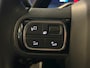 Citroën C5 Aircross 1.6 Plug-in Hybrid 225 Business Plus