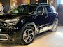 Citroën C5 Aircross 1.6 Plug-in Hybrid 225 Business Plus