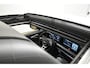 Kia Sportage 1.6 T-GDi Plug-in Hybrid AWD GT-PlusLine