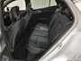 Kia Sportage 1.6 T-GDi Plug-in Hybrid AWD GT-PlusLine