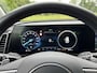 Kia Sportage 1.6 T-GDi Plug-in Hybrid AWD GT-PlusLine