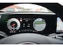 Kia Sportage 1.6 T-GDi Plug-in Hybrid AWD GT-PlusLine