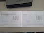 Kia Sportage 1.6 T-GDi Plug-in Hybrid AWD GT-PlusLine
