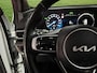 Kia Sportage 1.6 T-GDi Plug-in Hybrid AWD GT-PlusLine