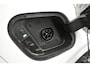 Kia Sportage 1.6 T-GDi Plug-in Hybrid AWD GT-PlusLine