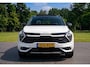 Kia Sportage 1.6 T-GDi Plug-in Hybrid AWD GT-PlusLine