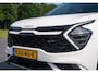Kia Sportage 1.6 T-GDi Plug-in Hybrid AWD GT-PlusLine