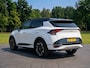 Kia Sportage 1.6 T-GDi Plug-in Hybrid AWD GT-PlusLine