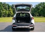 Kia Sportage 1.6 T-GDi Plug-in Hybrid AWD GT-PlusLine