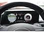 Kia Sportage 1.6 T-GDi Plug-in Hybrid AWD GT-PlusLine
