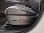 Kia Sportage 1.6 T-GDi Plug-in Hybrid AWD GT-PlusLine