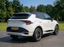 Kia Sportage 1.6 T-GDi Plug-in Hybrid AWD GT-PlusLine