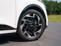 Kia Sportage 1.6 T-GDi Plug-in Hybrid AWD GT-PlusLine